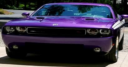 Igniters Member Car Photo